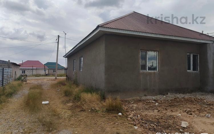 Часть дома · 4 комнаты · 100 м² · 6 сот., Атамура 29 за 17 млн ₸ в Кояндах — фото 11