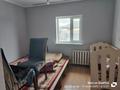 Часть дома · 4 комнаты · 100 м² · 6 сот., Атамура 29 за 17 млн ₸ в Кояндах — фото 13