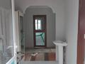 Часть дома · 4 комнаты · 100 м² · 6 сот., Атамура 29 за 17 млн ₸ в Кояндах — фото 15