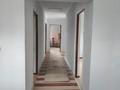 Часть дома · 4 комнаты · 100 м² · 6 сот., Атамура 29 за 17 млн ₸ в Кояндах — фото 16
