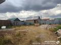 Часть дома · 4 комнаты · 100 м² · 6 сот., Атамура 29 за 17 млн ₸ в Кояндах — фото 5