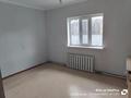 Часть дома · 4 комнаты · 100 м² · 6 сот., Атамура 29 за 17 млн ₸ в Кояндах — фото 18