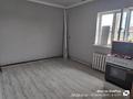 Часть дома · 4 комнаты · 100 м² · 6 сот., Атамура 29 за 17 млн ₸ в Кояндах — фото 6