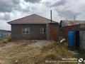 Часть дома · 4 комнаты · 100 м² · 6 сот., Атамура 29 за 17 млн ₸ в Кояндах — фото 3