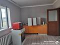 Часть дома · 4 комнаты · 100 м² · 6 сот., Атамура 29 за 17 млн ₸ в Кояндах — фото 7