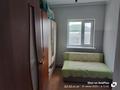 Часть дома · 4 комнаты · 100 м² · 6 сот., Атамура 29 за 17 млн ₸ в Кояндах — фото 8