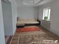 Часть дома · 4 комнаты · 100 м² · 6 сот., Атамура 29 за 17 млн ₸ в Кояндах — фото 9