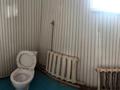 Часть дома · 4 комнаты · 100 м² · 6 сот., Атамура 29 за 17 млн ₸ в Кояндах — фото 10