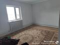 Часть дома · 4 комнаты · 100 м² · 6 сот., Атамура 29 за 17 млн ₸ в Кояндах — фото 11