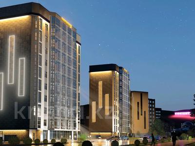 Продажа квартир в Акмолинской обл.: 2-комнатная квартира · 61 м² · 4/9 этаж, жумабаева 5 — Гагарина 11в за 24.4 млн 〒 2-комнатная квартира · 61 м² · 4/9 этаж, жумабаева 5 — Гагарина 11в за 24.4 млн 〒 в Кокшетау