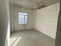 3-бөлмелі пәтер · 91 м² · 9/9 қабат, Жумабаева 5 — Гагарина 11в, бағасы: 32 млн ₸ в Кокшетау — фото 11