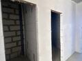 3-бөлмелі пәтер · 91 м² · 9/9 қабат, Жумабаева 5 — Гагарина 11в, бағасы: 32 млн ₸ в Кокшетау — фото 12