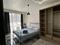 1-комнатная квартира · 40 м² · 1/6 этаж, мкр Шугыла, Жунисова 2/13 — Алатау за 13 000 〒 в Алматы, Наурызбайский р-н
