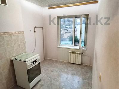 2-комнатная квартира, 51.2 м², 5/5 этаж, 14-й мкр 25 за 10.9 млн 〒 в Актау, 14-й мкр