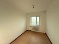3-комнатная квартира · 56 м² · 4/4 этаж, Алтын Казык 1 — Возле Жк Алтын Орда за 10.9 млн 〒 в Косшы — фото 11
