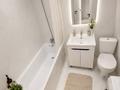 2-бөлмелі пәтер · 45 м² · 2/17 қабат, Туран 43/6, бағасы: 15 000 ₸ в Астане, Нура р-н — фото 4