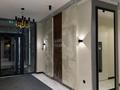 2-бөлмелі пәтер · 45 м² · 2/17 қабат, Туран 43/6, бағасы: 15 000 ₸ в Астане, Нура р-н — фото 6