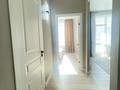 2-бөлмелі пәтер · 45 м² · 2/17 қабат, Туран 43/6, бағасы: 15 000 ₸ в Астане, Нура р-н — фото 7
