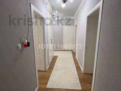 3-бөлмелі пәтер · 94 м² · 1/6 қабат, Торегали Кадыров, бағасы: 33 млн ₸ в Жанаозен