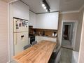 3-комнатная квартира · 94 м² · 1/6 этаж, Торегали Кадыров за 33 млн ₸ в Жанаозен — фото 10