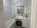 3-комнатная квартира · 94 м² · 1/6 этаж, Торегали Кадыров за 33 млн ₸ в Жанаозен — фото 12