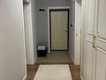 3-комнатная квартира · 94 м² · 1/6 этаж, Торегали Кадыров за 33 млн ₸ в Жанаозен — фото 2
