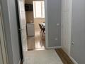 3-комнатная квартира · 94 м² · 1/6 этаж, Торегали Кадыров за 33 млн ₸ в Жанаозен — фото 3