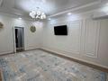 3-комнатная квартира · 94 м² · 1/6 этаж, Торегали Кадыров за 33 млн ₸ в Жанаозен — фото 4