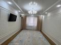 3-комнатная квартира · 94 м² · 1/6 этаж, Торегали Кадыров за 33 млн ₸ в Жанаозен — фото 5