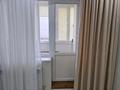 3-комнатная квартира · 94 м² · 1/6 этаж, Торегали Кадыров за 33 млн ₸ в Жанаозен — фото 6