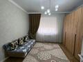 3-комнатная квартира · 94 м² · 1/6 этаж, Торегали Кадыров за 33 млн ₸ в Жанаозен — фото 7
