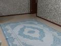 2-бөлмелі пәтер · 47 м² · 2/4 қабат, мкр Жилгородок 11, бағасы: 150 000 ₸ в Актобе