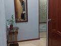 2-бөлмелі пәтер · 47 м² · 2/4 қабат, мкр Жилгородок 11, бағасы: 150 000 ₸ в Актобе — фото 3