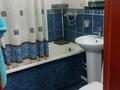 2-бөлмелі пәтер · 47 м² · 2/4 қабат, мкр Жилгородок 11, бағасы: 150 000 ₸ в Актобе — фото 4