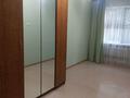 2-бөлмелі пәтер · 47 м² · 2/4 қабат, мкр Жилгородок 11, бағасы: 150 000 ₸ в Актобе — фото 5