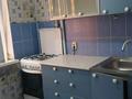 2-бөлмелі пәтер · 47 м² · 2/4 қабат, мкр Жилгородок 11, бағасы: 150 000 ₸ в Актобе — фото 6