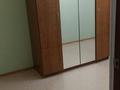 2-бөлмелі пәтер · 47 м² · 2/4 қабат, мкр Жилгородок 11, бағасы: 150 000 ₸ в Актобе — фото 7