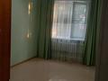 2-бөлмелі пәтер · 47 м² · 2/4 қабат, мкр Жилгородок 11, бағасы: 150 000 ₸ в Актобе — фото 8