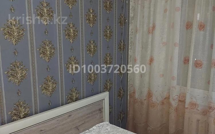 2-комнатная квартира · 55 м² · 4/5 этаж, Усербаева — Центр агжана за 120 000 ₸ в  — фото 2