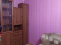 2-комнатная квартира · 55 м² · 4/5 этаж, Усербаева — Центр агжана за 120 000 ₸ в  — фото 2