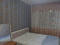 2-комнатная квартира · 55 м² · 4/5 этаж, Усербаева — Центр агжана за 120 000 ₸ в  — фото 3