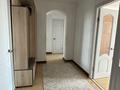 4-комнатная квартира · 84 м² · 6/6 этаж, мкр 5, А.Молдагулова 2 /1 за 23 млн ₸ в Актобе — фото 10