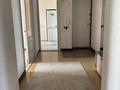 4-комнатная квартира · 84 м² · 6/6 этаж, мкр 5, А.Молдагулова 2 /1 за 23 млн ₸ в Актобе — фото 11