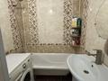 4-комнатная квартира · 84 м² · 6/6 этаж, мкр 5, А.Молдагулова 2 /1 за 23 млн ₸ в Актобе — фото 13