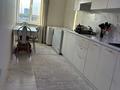 4-комнатная квартира · 84 м² · 6/6 этаж, мкр 5, А.Молдагулова 2 /1 за 23 млн ₸ в Актобе — фото 14