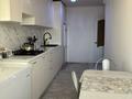 4-комнатная квартира · 84 м² · 6/6 этаж, мкр 5, А.Молдагулова 2 /1 за 23 млн ₸ в Актобе — фото 15