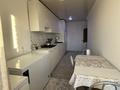 4-комнатная квартира · 84 м² · 6/6 этаж, мкр 5, А.Молдагулова 2 /1 за 23 млн ₸ в Актобе — фото 16