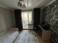 4-комнатная квартира · 84 м² · 6/6 этаж, мкр 5, А.Молдагулова 2 /1 за 23 млн ₸ в Актобе — фото 20