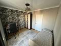 4-комнатная квартира · 84 м² · 6/6 этаж, мкр 5, А.Молдагулова 2 /1 за 23 млн ₸ в Актобе — фото 21