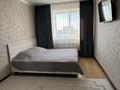 4-комнатная квартира · 84 м² · 6/6 этаж, мкр 5, А.Молдагулова 2 /1 за 23 млн ₸ в Актобе — фото 3